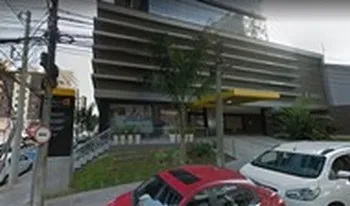 Imagem do Condomínio Alpha Design Offices em Passo Fundo