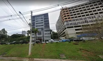 Imagem do "condomínio Edifício ""alpha Enterprise""" em Barueri