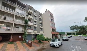 Imagem do Condomínio Alpha em São Leopoldo