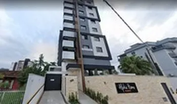 Imagem do Condomínio Alpha Home em Joinville