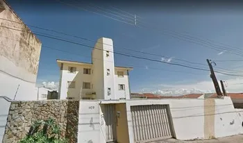Imagem do Condomínio Alpha em Franca
