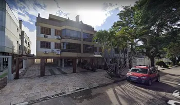 Condomínio Alphaville em Porto Alegre