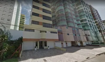 Imagem do Condomínio Alphaville em Capão Da Canoa