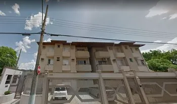 Imagem do Condomínio Alphaville em Sertãozinho