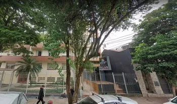 Condomínio Alpojo em Porto Alegre