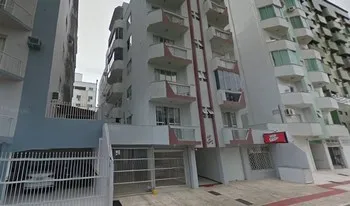 Imagem do Condomínio Alta Floresta em Balneário Camboriú