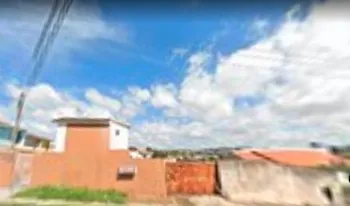 Imagem do Condomínio Alta Vista em Ponta Grossa