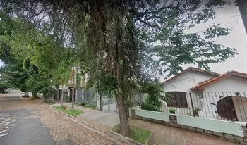 Condomínio Alta Vista em Porto Alegre