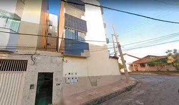 Imagem do Condomínio Alta Vista em Ipatinga