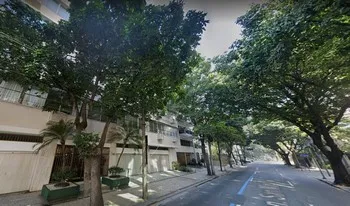 Condomínio Altair em Rio De Janeiro