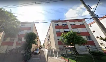 Condomínio Altamira em Porto Alegre