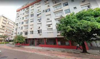 Condomínio Altamira Ii em Porto Alegre