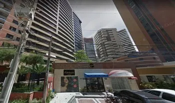 Imagem do Condomínio Altavista em Fortaleza