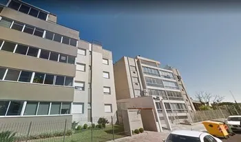 Imagem do Condomínio Altavista em Carlos Barbosa