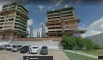Imagem do Condomínio Altavista Residence em João Pessoa