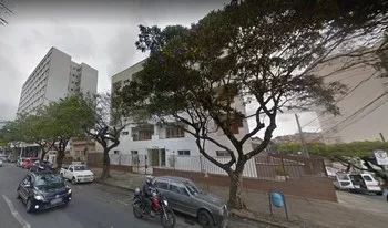 Imagem do Condomínio Altemize em Poços De Caldas