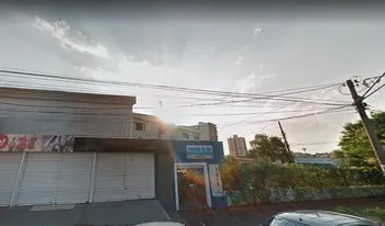 Imagem do Condomínio Alterosa em Ribeirão Preto