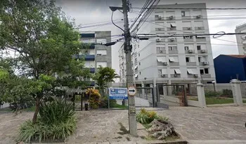 Condomínio Alteza em Porto Alegre