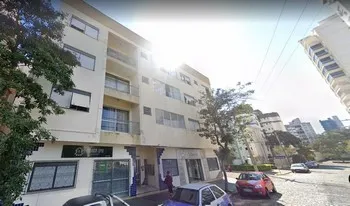 Imagem do Condomínio Althaus em Santa Cruz Do Sul
