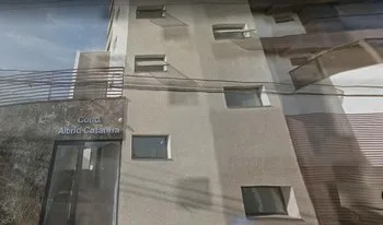 Imagem do Condomínio Altino Catanha em Passos