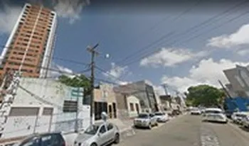 Imagem do Condomínio Alto Da Boa Vista em Natal