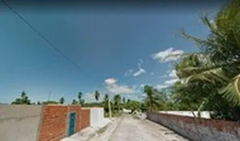 Imagem do Condomínio Alto Da Mangabeira Sul em Eusebio