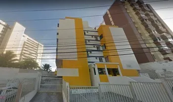 Condomínio Alto Do Costa Azul em Salvador