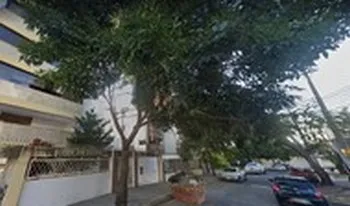 Condomínio Alto Do Douro em Belo Horizonte