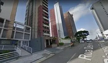 Imagem do Condomínio Alto Do Juruá