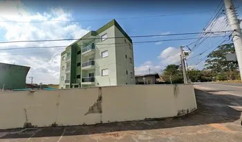 Imagem do Condomínio Alto Dos Pinhos em Pindamonhangaba