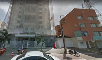 Imagem do Condomínio Alto Leblon em Cascavel