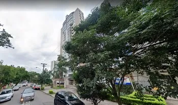 Condomínio Alto Palermo em Porto Alegre