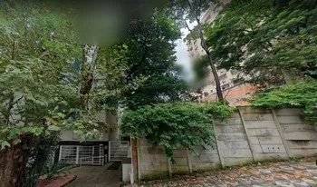Condomínio Altos Da Bela Vista em Porto Alegre
