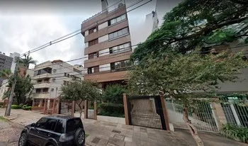 Condomínio Altos da Bela Vista em Porto Alegre