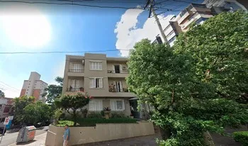 Condomínio Altos Da Marques em Porto Alegre