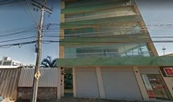 Imagem do Condomínio Altos Da Moron em Passo Fundo