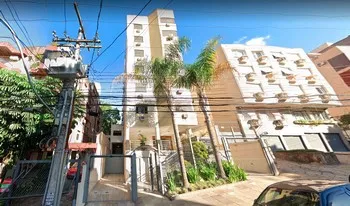 Condomínio Altos Da Vicente em Porto Alegre