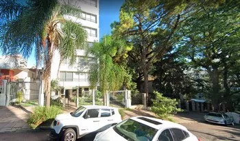 Condomínio Altos De Quintino em Porto Alegre
