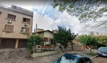 Condomínio Altos De Vadam em Porto Alegre