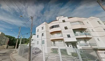 Imagem do Condomínio Altos Do Gremio em São Roque