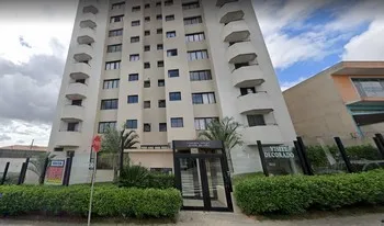Condomínio Altos Do Ipe em São Paulo