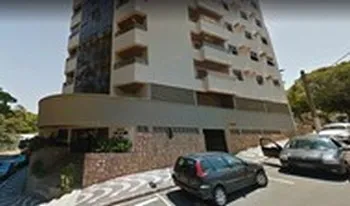 Imagem do Condomínio Altos Do Parque em Araras