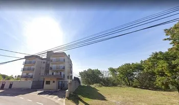 Imagem do Condomínio Altos Do Pinheirinho em Vinhedo