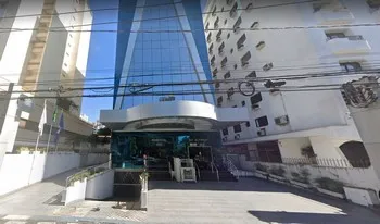 Imagem do Condomínio Altstut em Santos