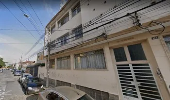 Condomínio Alvarenga em Belo Horizonte