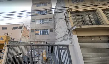 Condomínio Alvares Machado em Campinas