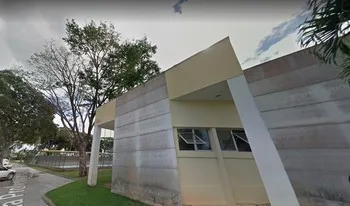 Imagem do Condomínio Alvaro Durao em Linhares