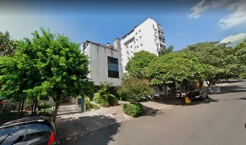 Condomínio Alvaro Siza em Porto Alegre