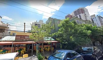 Condomínio Alvear em Porto Alegre