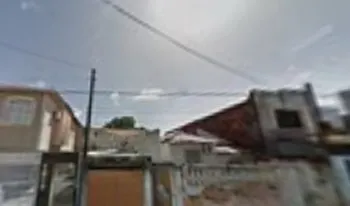 Imagem do Condomínio Alverlene em Fortaleza